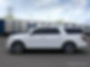 1FMJK1KT2MEA22632-2021-ford-expedition-2