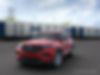 1FMSK7DH7MGB15490-2021-ford-other-1