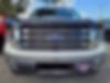 1FTFW1ET6DKD03831-2013-ford-f-150-1