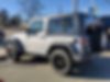 1C4AJWAG1CL223571-2012-jeep-wrangler-1