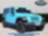 1C4BJWDG5HL583028-2017-jeep-wrangler-unlimited-0