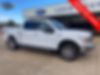 1FTEW1E53JKF54184-2018-ford-f-150-1