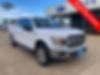 1FTEW1E53JKF54184-2018-ford-f-150-2