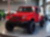 1C4BJWEG4CL180102-2012-jeep-wrangler-0