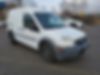 NM0LS7CNXCT080933-2012-ford-transit-connect-2