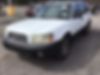 JF1SG63613H714321-2003-subaru-forester
