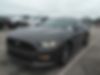 1FA6P8TH8G5222388-2016-ford-mustang-0