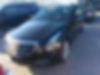 1G6AH5SX9F0121903-2015-cadillac-ats-sedan-1