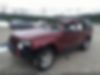 1J8GR48K97C520989-2007-jeep-grand-cherokee-1