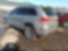 1C4RJFBG3EC496189-2014-jeep-grand-cherokee-2