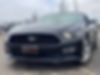 1FA6P8AM4G5208312-2016-ford-mustang-0