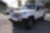 1C4HJWEG1JL816272-2018-jeep-wrangler-1