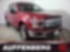 1FTEW1EP3JKF76848-2018-ford-f-150