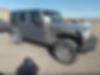 1C4HJWDG7DL659093-2013-jeep-wrangler-unlimited-0