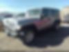 1C4HJWDG7DL659093-2013-jeep-wrangler-unlimited-1