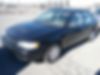 2T1BR12EXYC337631-2000-toyota-corolla-0