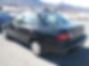 2T1BR12EXYC337631-2000-toyota-corolla-1