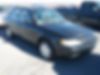 2T1BR12EXYC337631-2000-toyota-corolla-2