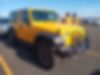 1C4BJWDG9FL611796-2015-jeep-wrangler-unlimited-1