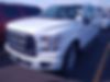 1FTEW1E86HKC71248-2017-ford-f-150-0