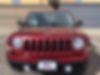 1C4NJRFB7HD181585-2017-jeep-patriot-1