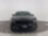 2C3CDXJGXJH189523-2018-dodge-charger-2