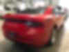 2C3CDXCT0JH224175-2018-dodge-charger-2