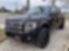 1FTFW1ET5DFE04352-2013-ford-f-150-1