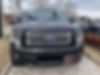 1FTFW1ET5DFE04352-2013-ford-f-150-2