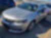 2G11X5SLXF9163556-2015-chevrolet-impala