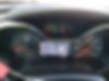 2G11X5SLXF9163556-2015-chevrolet-impala-1