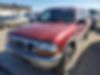 1FTZR15X0YPA31485-2000-ford-ranger