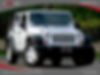 1J4GB39108L515347-2008-jeep-wrangler-0