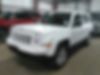 1C4NJRABXCD657893-2012-jeep-patriot-0