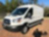 1FTYR2CM5HKA93732-2017-ford-transit-connect