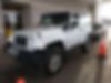 1C4AJWBG8FL576974-2015-jeep-wrangler