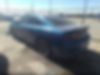 2C3CDXGJ2MH518903-2021-dodge-charger-2