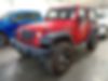 1C4AJWAG6HL661333-2017-jeep-wrangler-0