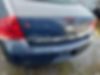 2G1WB57K791318927-2009-chevrolet-impala-2