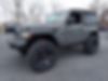 1C4HJXAG7MW523409-2021-jeep-wrangler-2