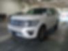 1FMJK2AT6JEA04962-2018-ford-expedition-0