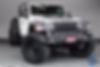 1C6JJTBG9LL193353-2020-jeep-gladiator-1
