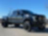 1FT8W4DT0HEE62117-2017-ford-f-450-0