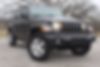 1C4HJXDG4KW653026-2019-jeep-wrangler-0