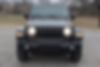 1C4HJXDG4KW653026-2019-jeep-wrangler-1