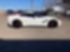 1G1YM2D7XF5102839-2015-chevrolet-corvette-0