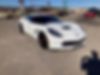 1G1YM2D7XF5102839-2015-chevrolet-corvette-1