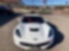 1G1YM2D7XF5102839-2015-chevrolet-corvette-2
