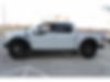 1FTFW1RG8HFC03094-2017-ford-f-150-2