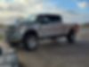 1FT7W2BT0HEB64783-2017-ford-f-250
